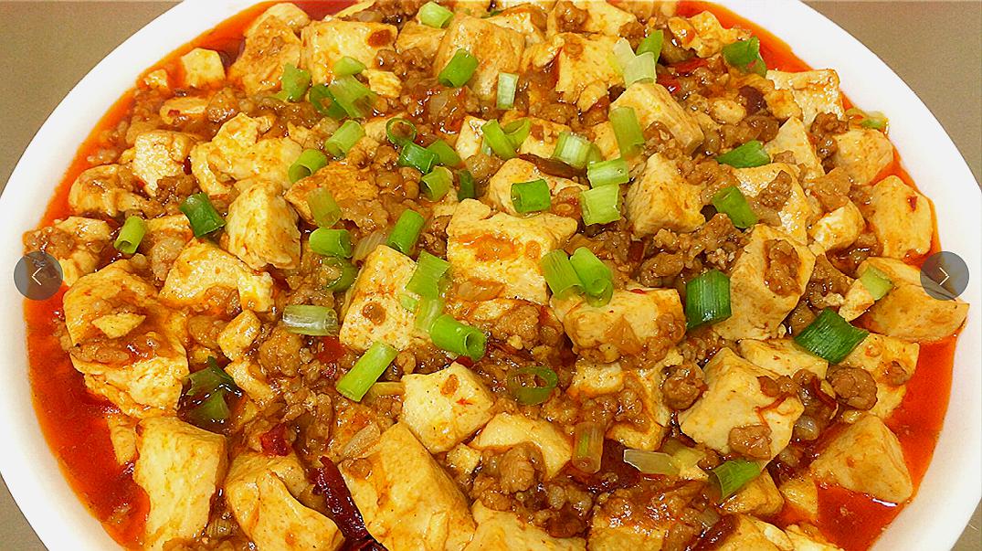 “IM电竞”
宁德市生态情况局多举措推进小微产废企业危险废物集中收集转运试点事情(图1) IM电竞官网