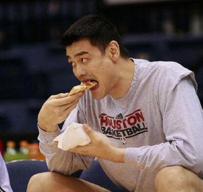 波兰丁: 斯维特斯科云 血洗格瓦達科沙林5:0大比分获胜:IM电竞(图2) IM电竞