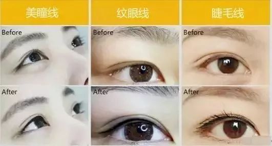 IM电竞平台|高管实名举报:大牧场要求高管给公司贷款,否则视为不忠(图3) IM电竞官网