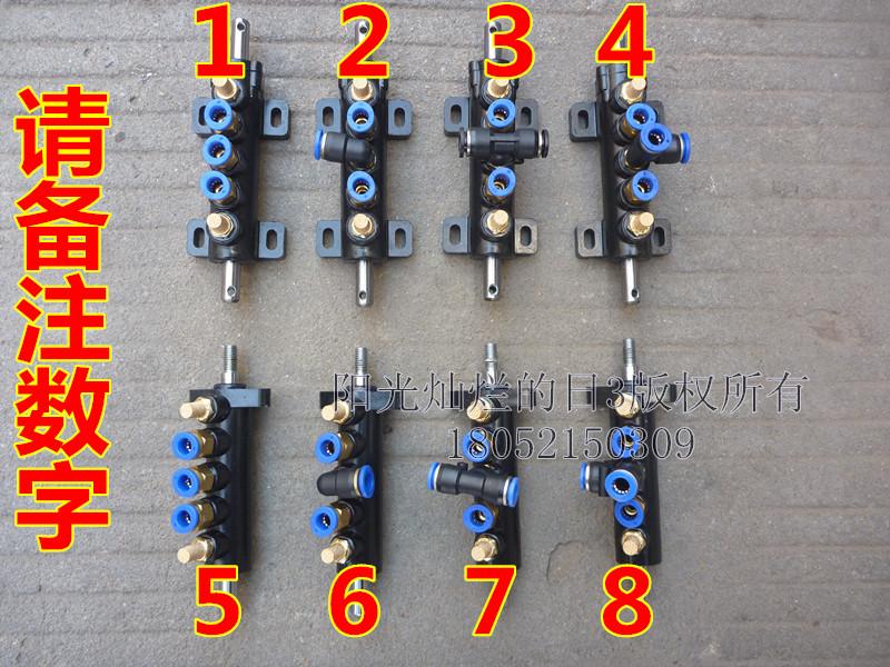 “IM电竞”
宁德市生态情况局多举措推进小微产废企业危险废物集中收集转运试点事情(图3) IM电竞官网