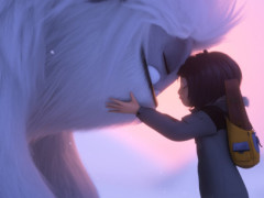 “IM电竞”
宁德市生态情况局多举措推进小微产废企业危险废物集中收集转运试点事情(图2) IM电竞平台