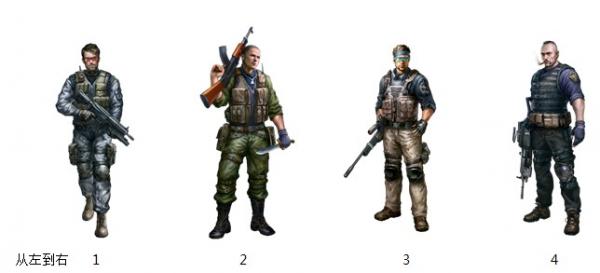 波兰丁: 斯维特斯科云 血洗格瓦達科沙林5:0大比分获胜:IM电竞(图3) IM电竞