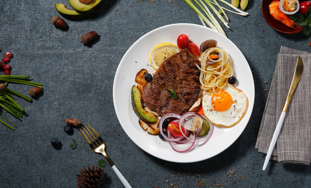 IM电竞平台:王金南:完善环保电价政策 打好污染防治攻坚战(图4) IM电竞平台