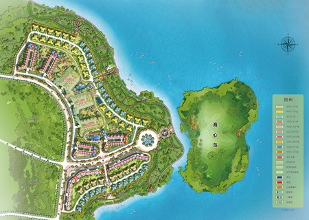 IM电竞平台:盖章的猪肉就能放心吃?(图1) IM电竞平台