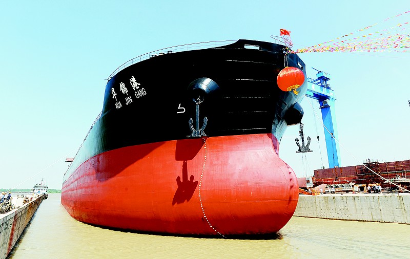 IM电竞平台-专家认为禽流感病毒在短期内不会人传人(图1) IM电竞