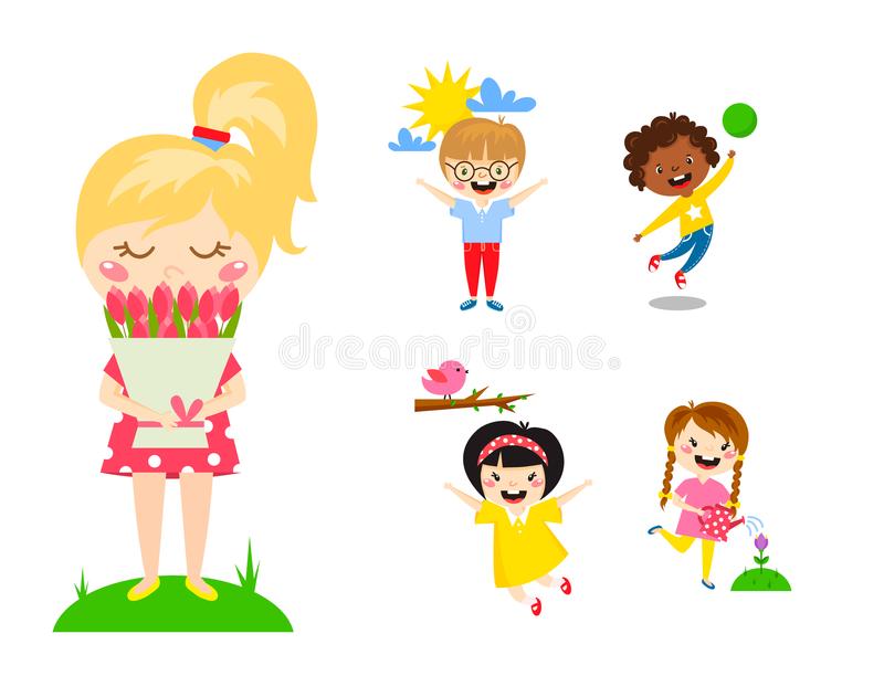 足协杯半决赛 泰达1-1全华班苏宁 赛后观感+次回合角逐时间【IM电竞官网】(图1) IM电竞官网