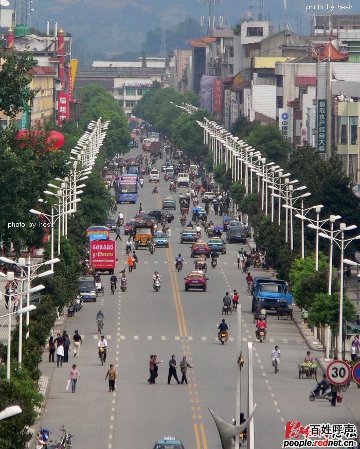 恒大历届亚冠结果,曾两夺冠军,4年后再次小组出局:IM电竞平台(图3) IM电竞