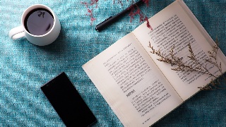 恒大历届亚冠结果,曾两夺冠军,4年后再次小组出局:IM电竞平台(图1) IM电竞官网