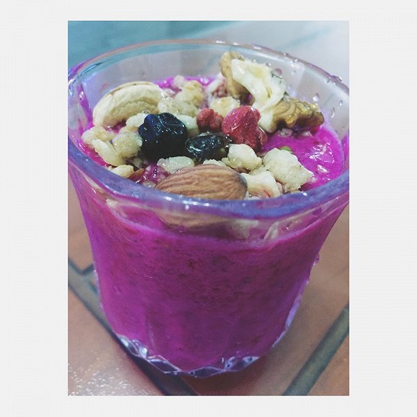 【IM电竞官网】34个集体和个人获2018野生动植物卫士奖(图2) IM电竞官网