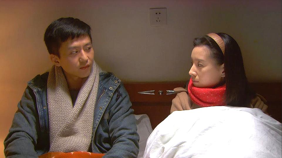 民间潜水爱好者拯救珠三角珊瑚【IM电竞】(图3) IM电竞平台