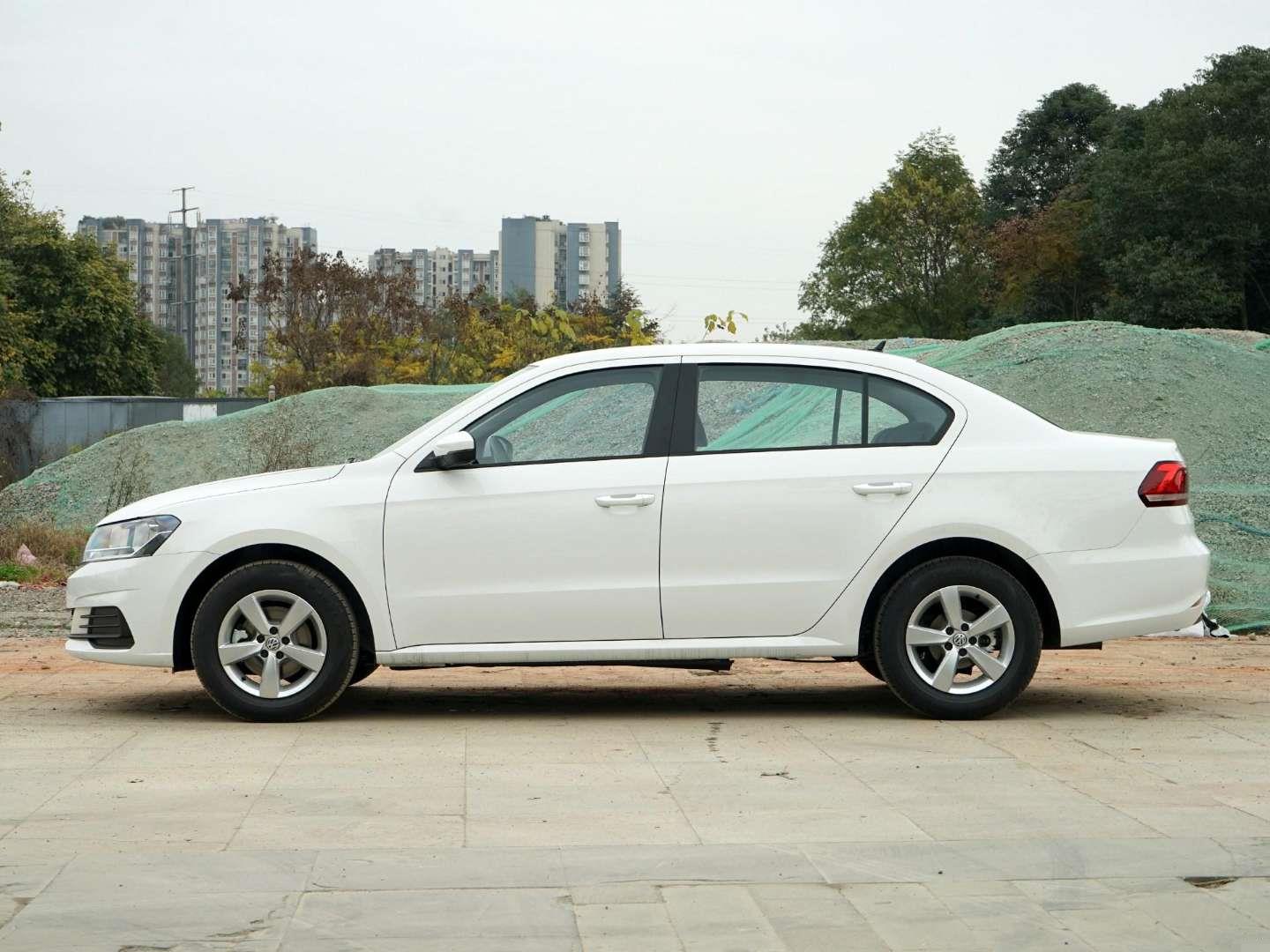 畜牧业发展面临7大挑战【IM电竞官网】(图2) IM电竞官网