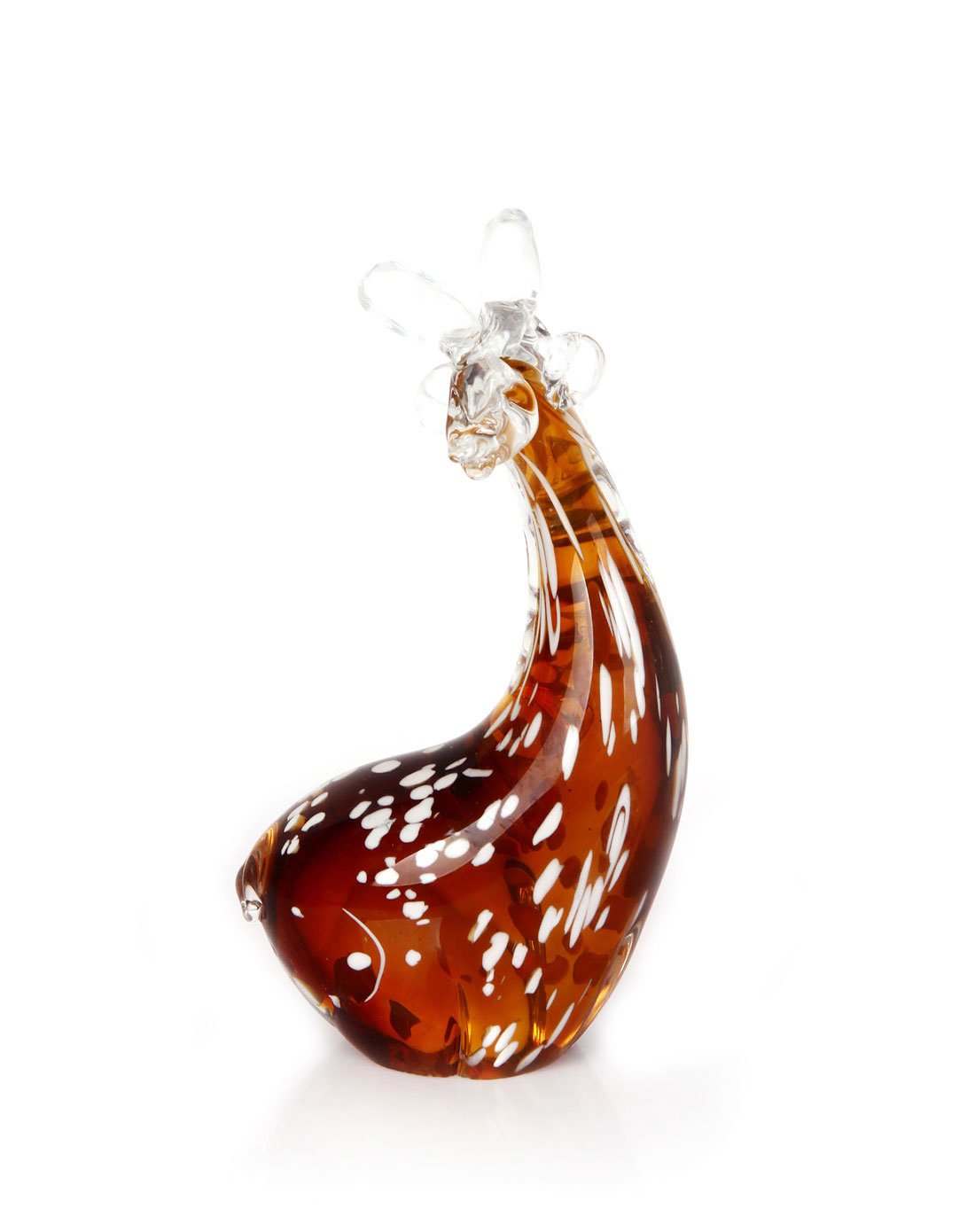 球会友谊: 伊波罗 VS 特鲁埃尔0:0 比分闷平|IM电竞官网(图1) IM电竞