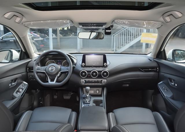 畜牧业发展面临7大挑战【IM电竞官网】(图1) IM电竞平台