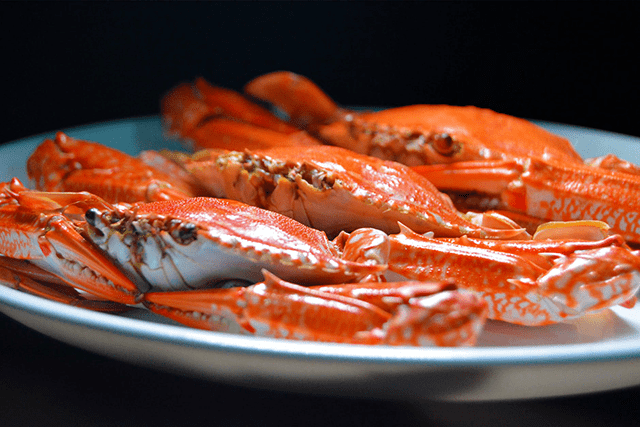 ‘IM电竞’
1岁宝宝不能喝纯牛奶?这些工具更不能吃!(图4) ‘IM电竞’
1岁宝宝不能喝纯牛奶?这些工具更不能吃!(图4)