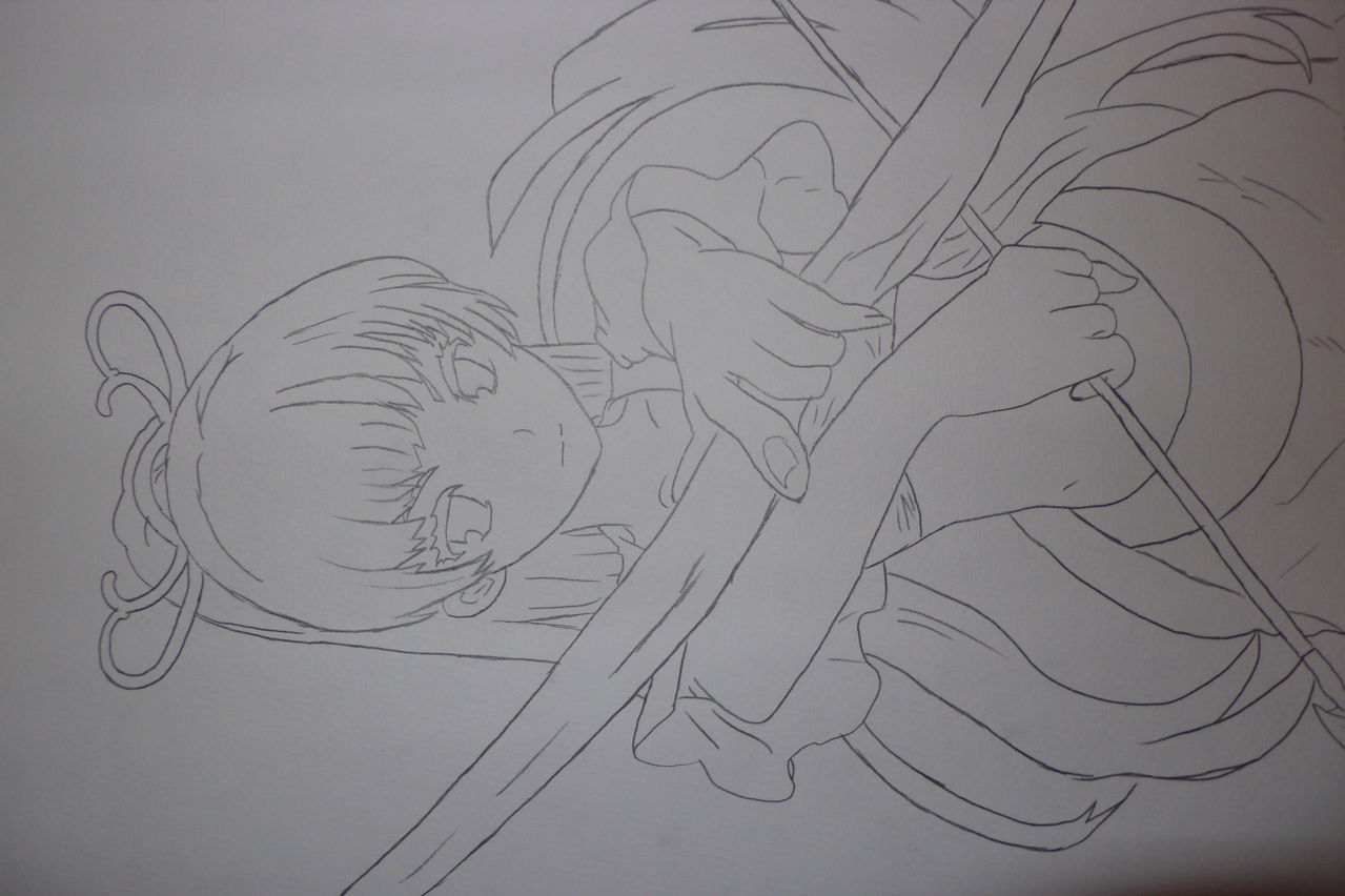 ‘IM电竞’
1岁宝宝不能喝纯牛奶?这些工具更不能吃!(图5) IM电竞官网