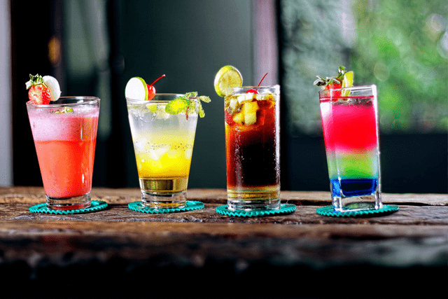 ‘IM电竞’
1岁宝宝不能喝纯牛奶?这些工具更不能吃!(图9) ‘IM电竞’
1岁宝宝不能喝纯牛奶?这些工具更不能吃!(图9)