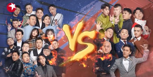 IM电竞平台:原奶价四个月累涨10% 伊利蒙牛率先提价或掀行业涨价潮(图2) IM电竞