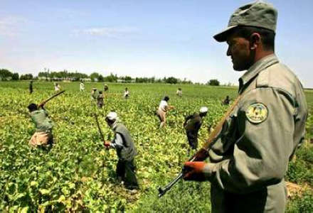 IM电竞平台:原奶价四个月累涨10% 伊利蒙牛率先提价或掀行业涨价潮(图3) IM电竞官网