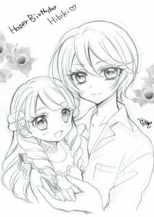 IM电竞平台:原奶价四个月累涨10% 伊利蒙牛率先提价或掀行业涨价潮(图1) IM电竞