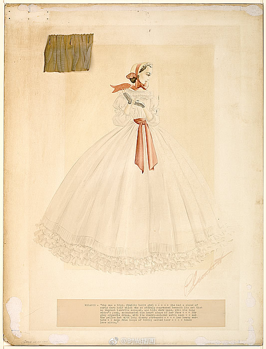 【IM电竞】马来超: 吉达州 VS 丁加奴比分1:1打成平局(图1) IM电竞官网