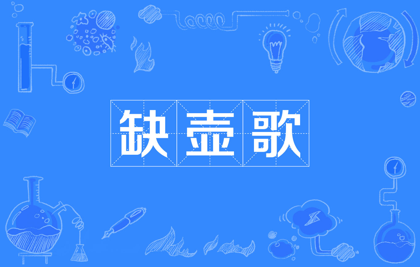 “IM电竞”盘点2015养猪行业的八大热点,2016该如何应对!(图3) IM电竞