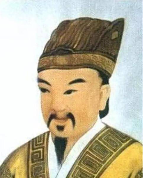 “IM电竞”盘点2015养猪行业的八大热点,2016该如何应对!(图2) IM电竞官网