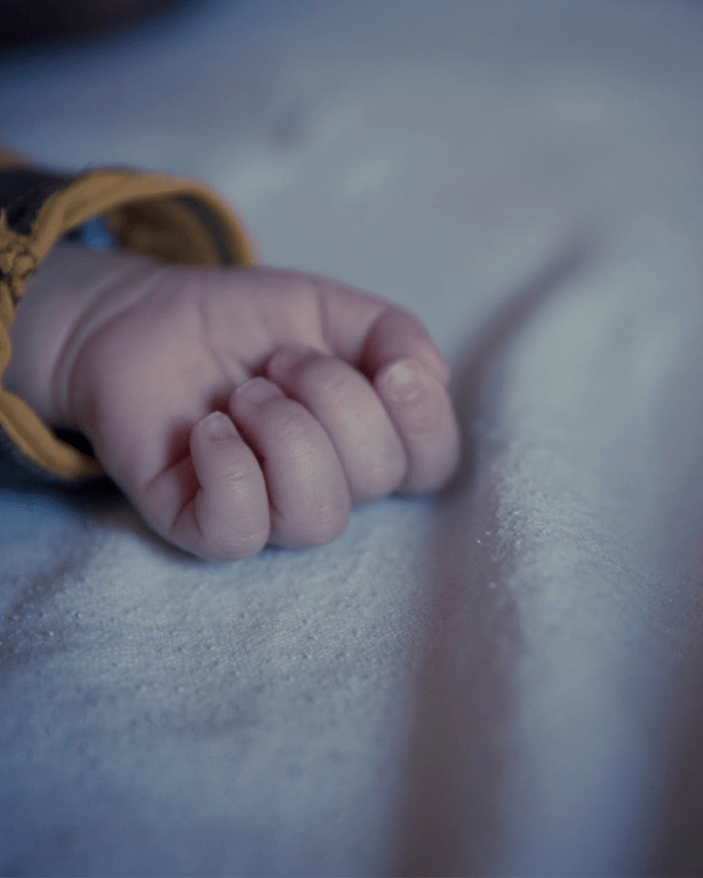 ‘IM电竞’
1岁宝宝不能喝纯牛奶?这些工具更不能吃!(图2) ‘IM电竞’
1岁宝宝不能喝纯牛奶?这些工具更不能吃!(图2)