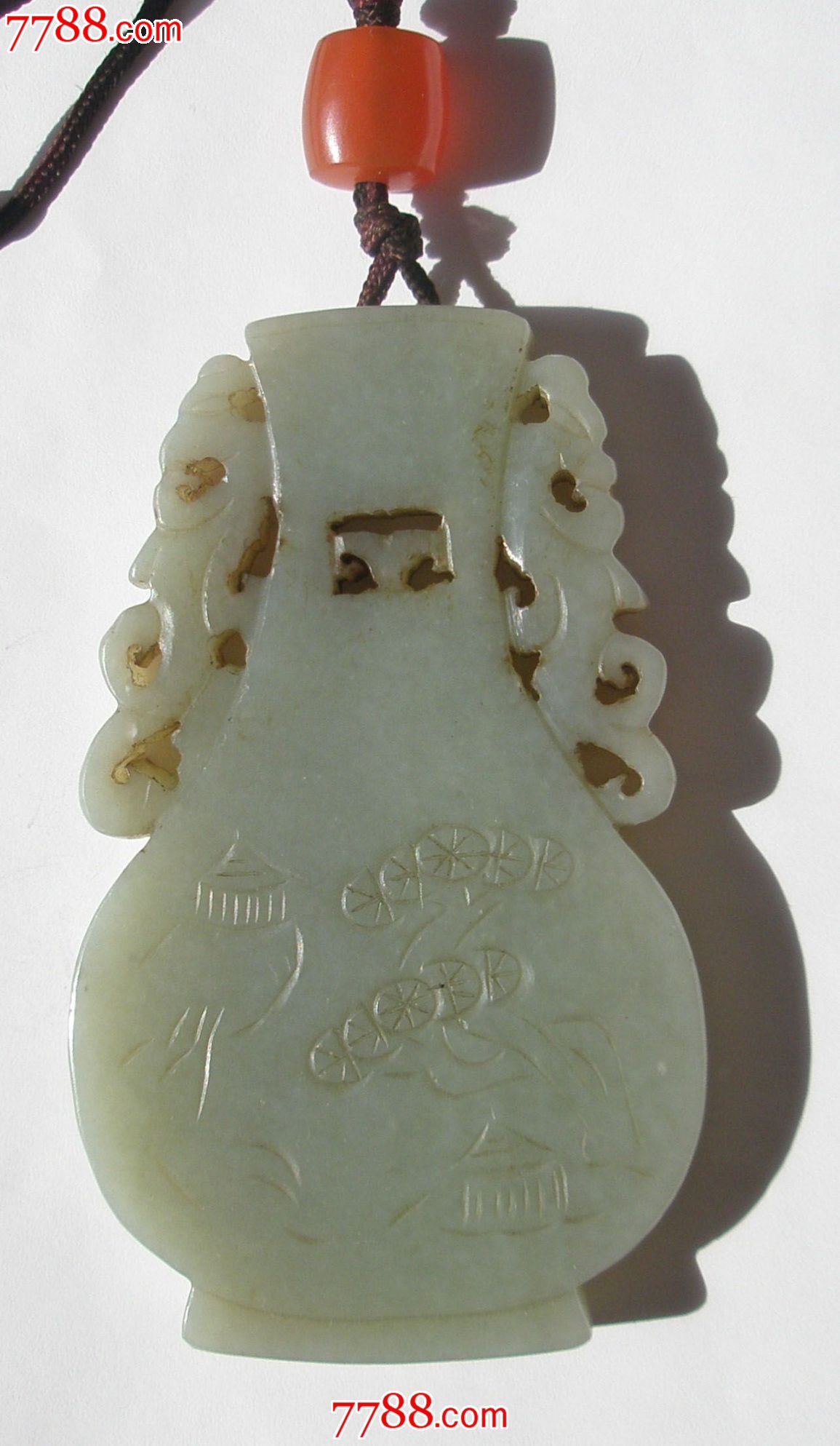 重大利好!2017-2020年政府倾斜的这6大养猪补贴政策!_IM电竞官网(图2) IM电竞