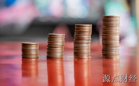 世界杯才是真“好球”,知名色情门户在决赛日遇流量滑铁卢:IM电竞平台(图1) IM电竞官网