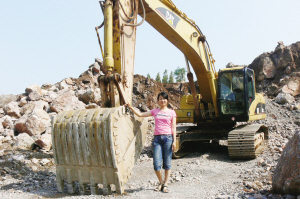 香蕉快要灭绝了?真相在这里_IM电竞(图2) IM电竞平台