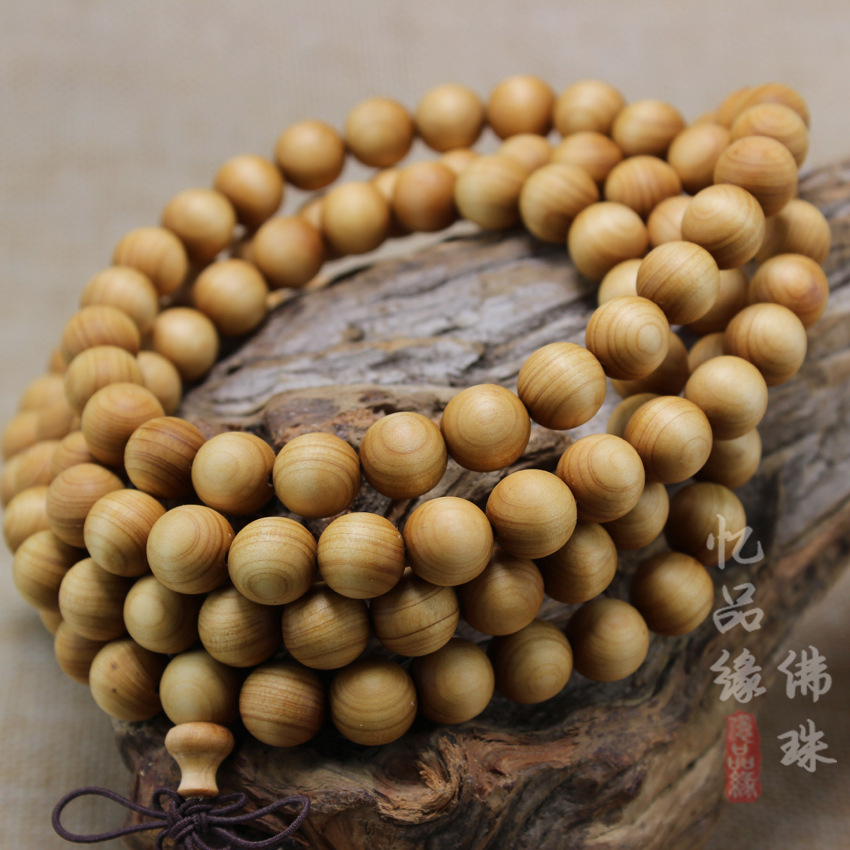 世界杯才是真“好球”,知名色情门户在决赛日遇流量滑铁卢:IM电竞平台(图3) IM电竞