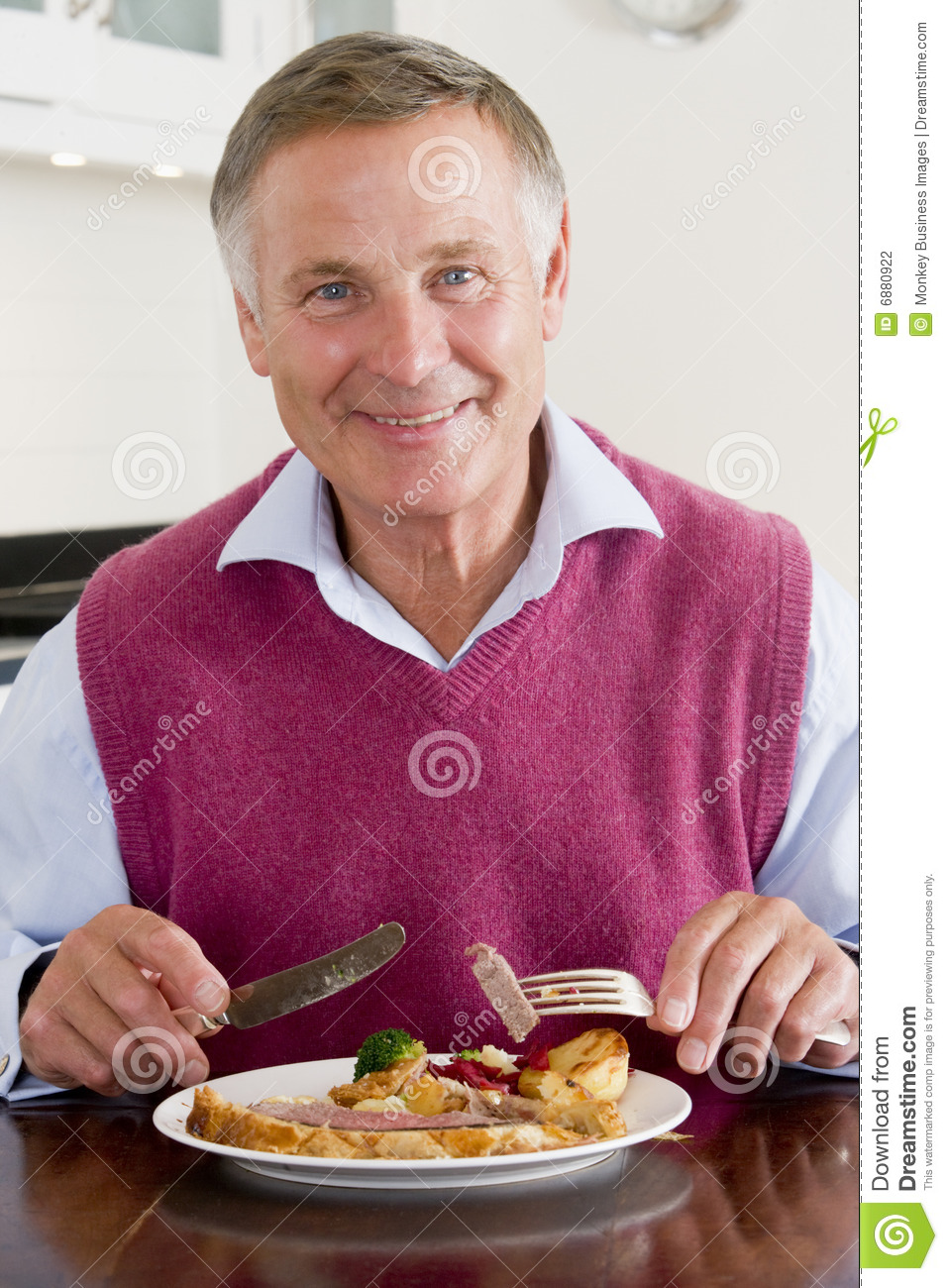 拉基蒂奇:法国配得上冠军;无法恭维裁判,我们今晚不太走运【IM电竞官网】(图2) IM电竞官网