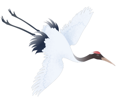 免费乘高铁 畅游马鞍山!“IM电竞平台”(图6)
免费乘高铁 畅游马鞍山!“IM电竞平台”(图6)