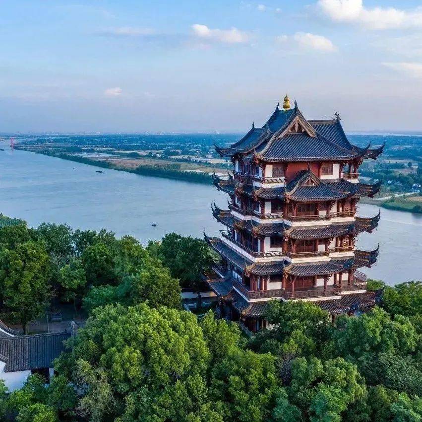 免费乘高铁 畅游马鞍山!“IM电竞平台”(图7)
免费乘高铁 畅游马鞍山!“IM电竞平台”(图7)