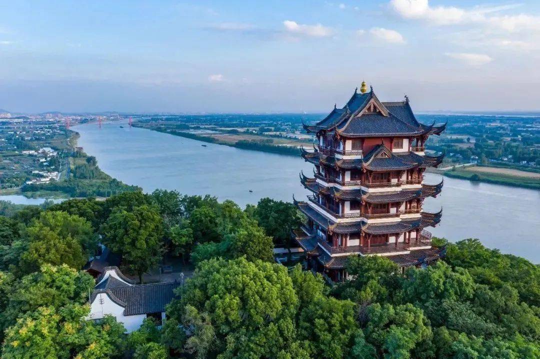 免费乘高铁 畅游马鞍山!“IM电竞平台”(图16)
免费乘高铁 畅游马鞍山!“IM电竞平台”(图16)