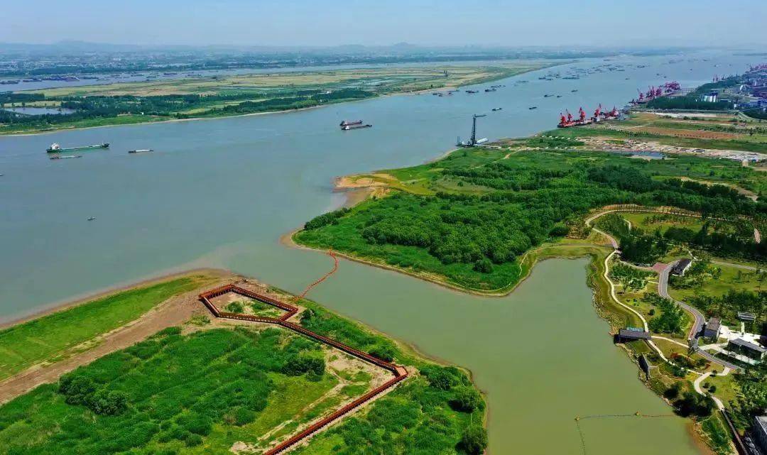 免费乘高铁 畅游马鞍山!“IM电竞平台”(图18)
免费乘高铁 畅游马鞍山!“IM电竞平台”(图18)