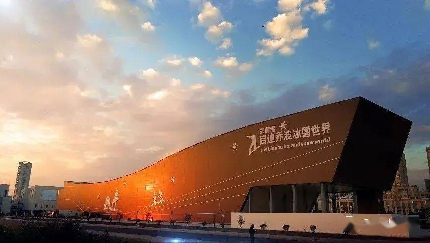 免费乘高铁 畅游马鞍山!“IM电竞平台”(图22)
免费乘高铁 畅游马鞍山!“IM电竞平台”(图22)