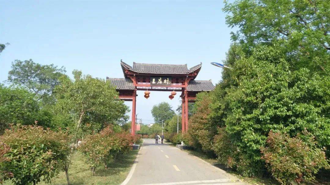 免费乘高铁 畅游马鞍山!“IM电竞平台”(图24)
免费乘高铁 畅游马鞍山!“IM电竞平台”(图24)