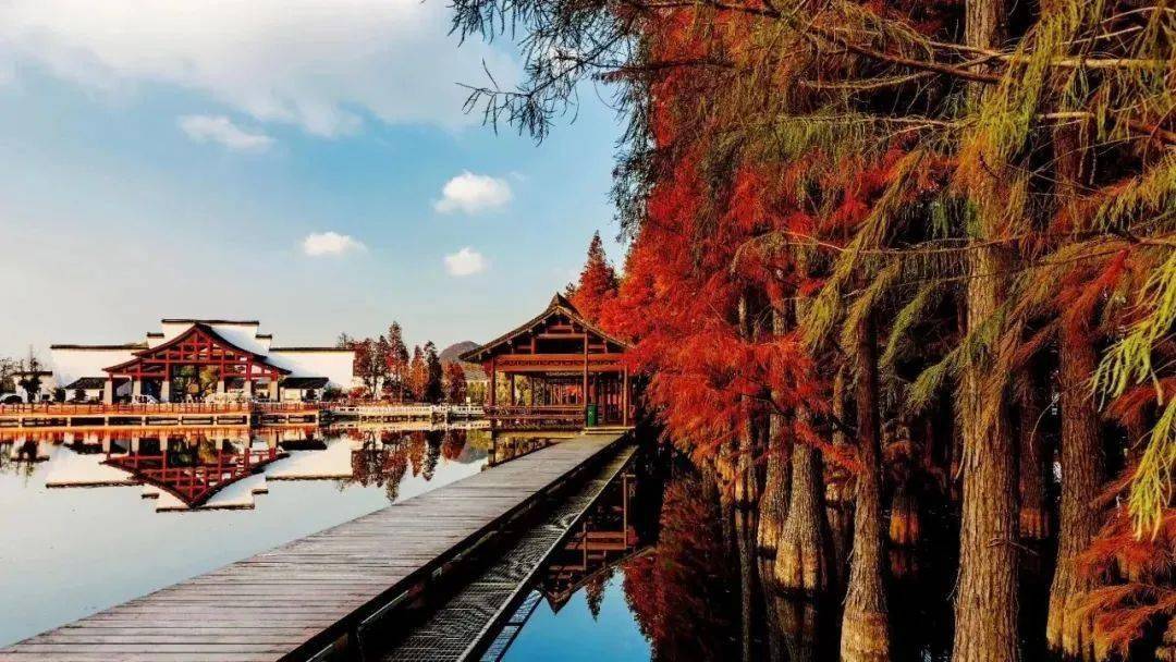 免费乘高铁 畅游马鞍山!“IM电竞平台”(图27)
免费乘高铁 畅游马鞍山!“IM电竞平台”(图27)