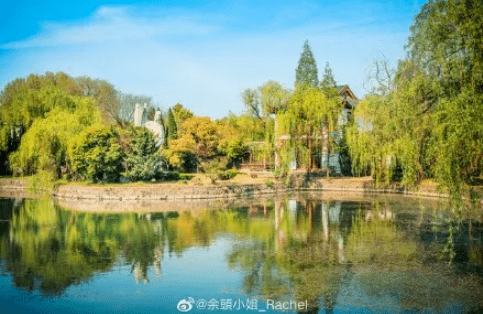 免费乘高铁 畅游马鞍山!“IM电竞平台”(图28)
免费乘高铁 畅游马鞍山!“IM电竞平台”(图28)