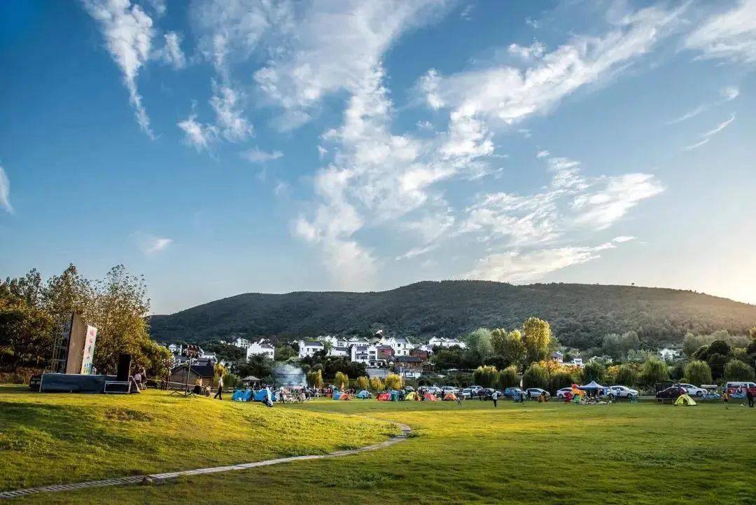 免费乘高铁 畅游马鞍山!“IM电竞平台”(图29)
免费乘高铁 畅游马鞍山!“IM电竞平台”(图29)