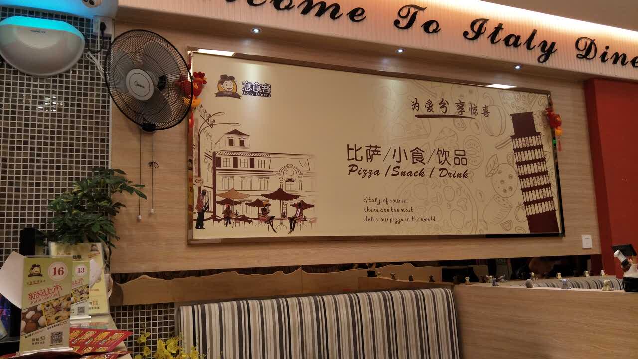 【IM电竞官网】
战“疫”中的乾信牧业(图1) IM电竞平台