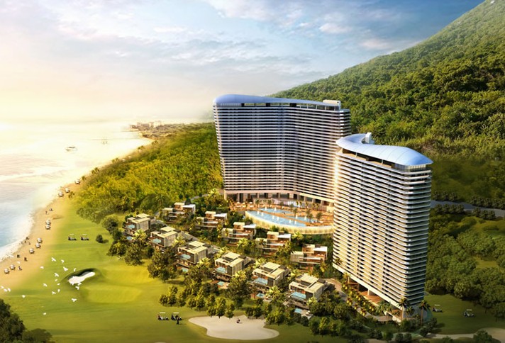 【IM电竞官网】
战“疫”中的乾信牧业(图2) IM电竞平台