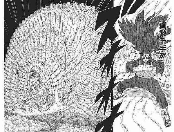 免费乘高铁 畅游马鞍山!“IM电竞平台”(图31) IM电竞