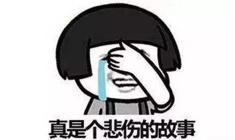 IM电竞平台|靓,波尔蒂首秀穿足球小将战靴(图2) IM电竞官网