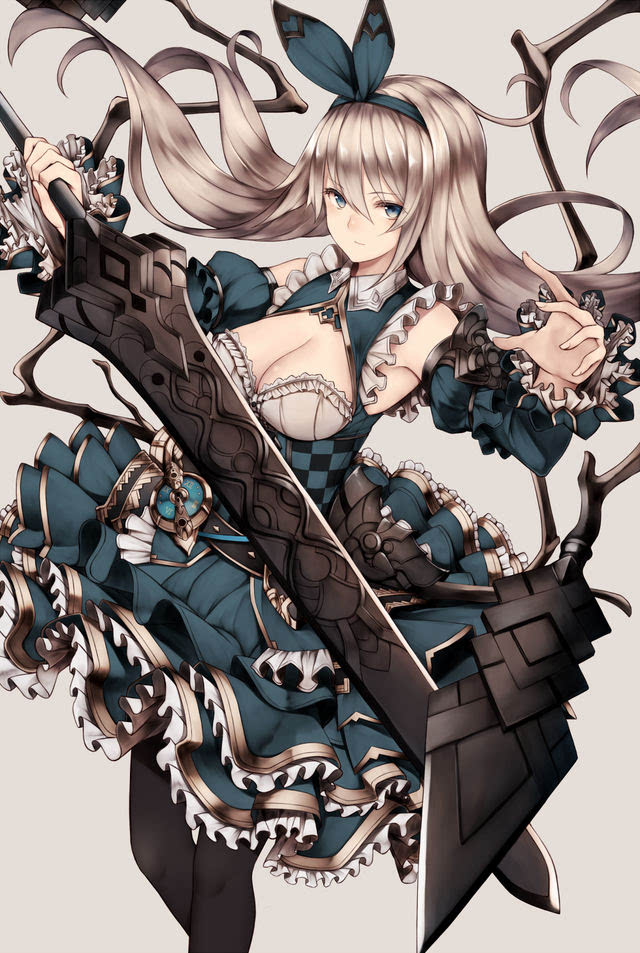 中国科学院发布地球大数据报告-IM电竞官网(图1) IM电竞平台