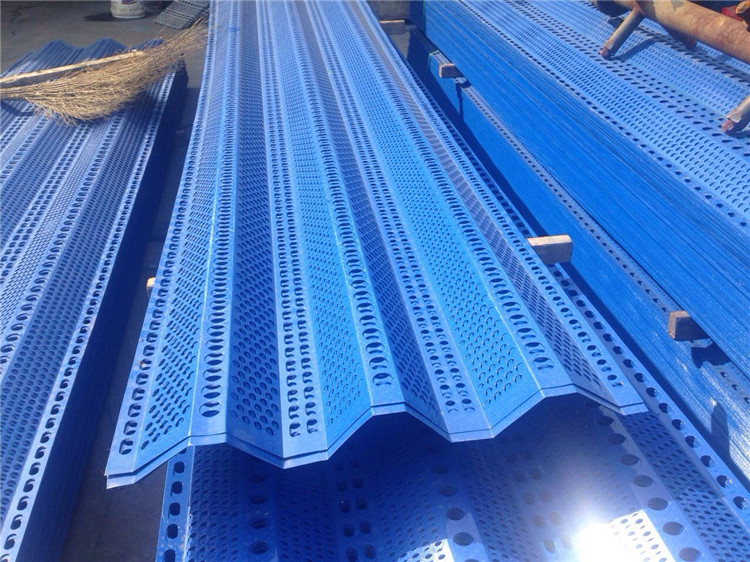 司法部生态环境部等将联合推动制定出台长江保护法‘IM电竞平台’(图2) IM电竞平台