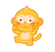 特邀互助同伴:IM电竞平台(图2)
特邀互助同伴:IM电竞平台(图2)