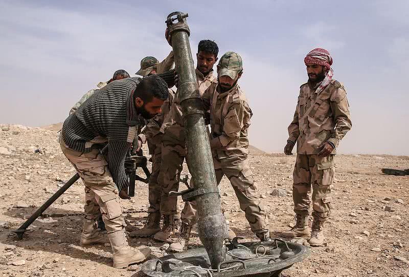 中国畜牧业进入产业转型关键时期-IM电竞官网(图1) IM电竞官网