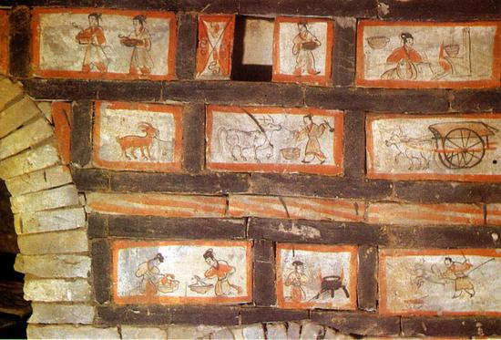 IM电竞:舒梅切尔扑出莫德里奇点球的瞬间(图1) IM电竞官网